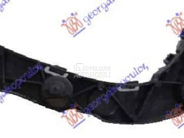 NOSAC ZADNJEG BRANIKA... za Ford Focus od 2011. do 2014. god.