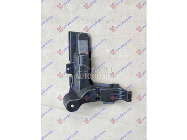 NOSAC ZADNJEG BRANIKA... za Mercedes Benz GLC Klasa od 2020. do 2023. god.