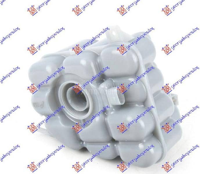 POSUDA ZA ANTIFRIZ CETVRTASTA