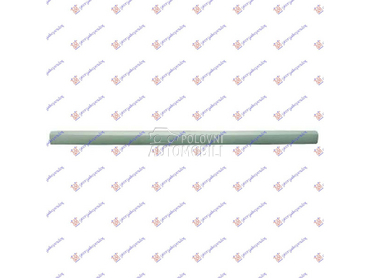 LAJSNA ZADNJEG BRANIKA... za Mercedes Benz E Klasa od 2002. do 2009. god.