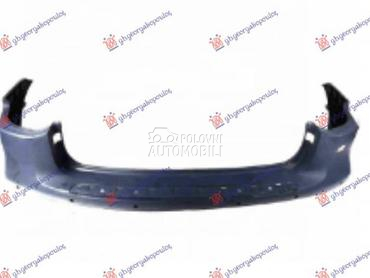 ZADNJI BRANIK GORNJI PM 07- za Porsche Cayenne od 2003. do 2010. god.