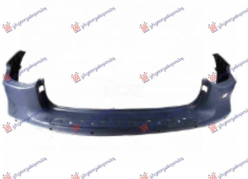 ZADNJI BRANIK GORNJI PM 07-