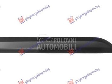 LAJSNA ZADNJIH... za Citroen Jumpy za 2016. god.