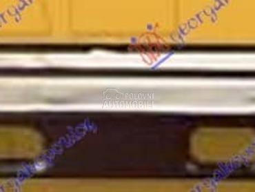 DONJA GREDA za Fiat Marea od 1996. do 2007. god.