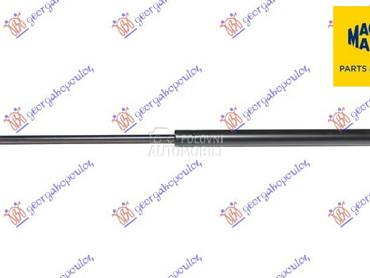 AMORTIZER GEPEK VRATA (486L-56 za Toyota Avensis od 2003. do 2008. god.