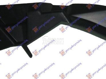 NOSAC PREDNJEG BRANIKA... za Renault Clio od 2006. do 2009. god.