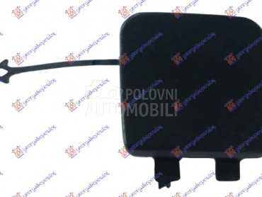 POKLOPAC KUKE ZADNJEG... za Audi A4 od 2015. do 2018. god.