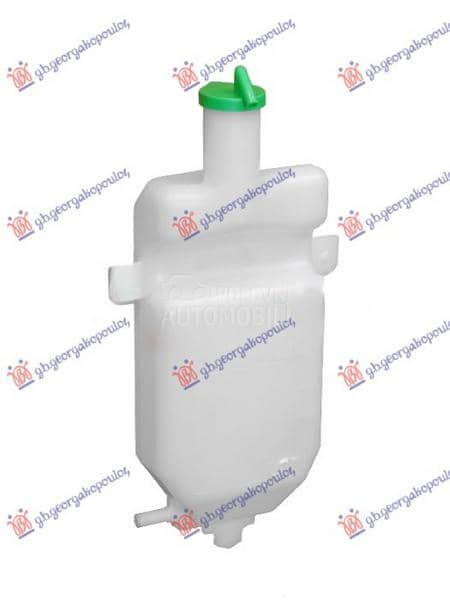 POSUDA ZA ANTIFRIZ (1.6L)