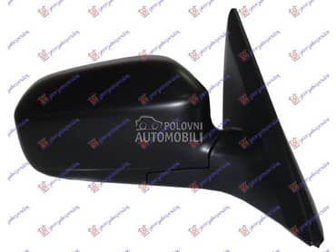 RETROVIZOR ELEKTRICNI SA... za Honda Civic od 2001. do 2004. god.