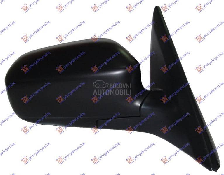 RETROVIZOR ELEKTRICNI SA...