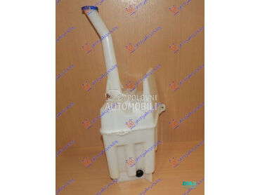 POSUDA ZA TECNOST BRISACA SA P za Toyota Avensis od 2003. do 2008. god.