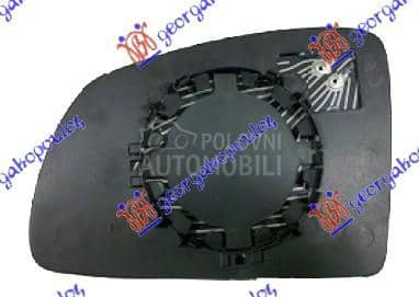 STAKLO RETROVIZORA SA...