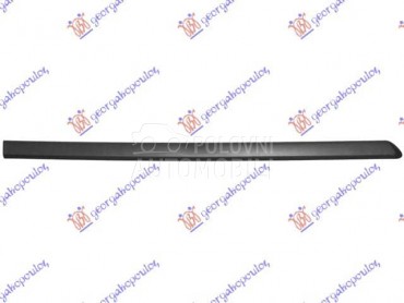 LAJSNA PREDNJIH VRATA Desno za Fiat Doblo od 2001. do 2005. god.