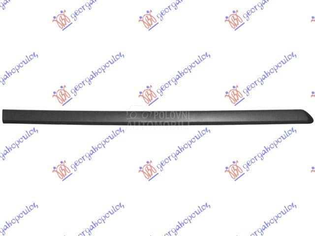 LAJSNA PREDNJIH VRATA Desno