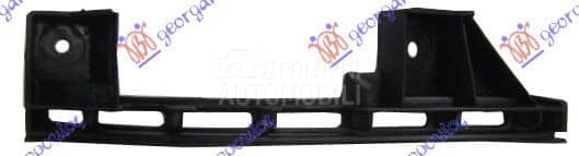 NOSAC PREDNJEG BRANIKA Levo