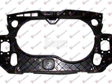 VEZNI LIM BENZIN (SA OJACANJEM za Audi A6 od 2004. do 2008. god.