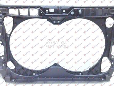 VEZNI LIM DIZEL (SA OJACANJEM) za Audi A6 od 2008. do 2010. god.