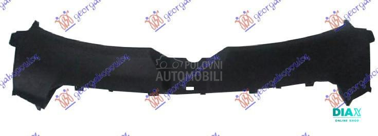 POKLOPAC VEZNOG LIMA GORNJI PL