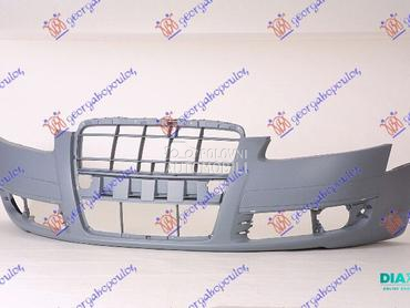 PREDNJI BRANIK PM za Audi A6 od 2004. do 2008. god.
