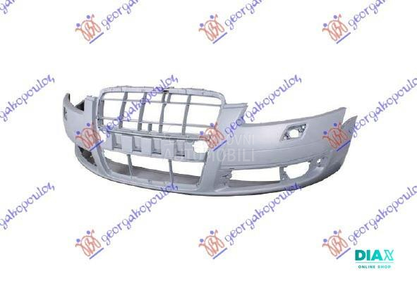 PREDNJI BRANIK PM (PRSKALICE)