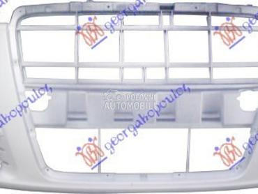 PREDNJI BRANIK PM (2 PDC SENZO za Audi A6 od 2004. do 2008. god.