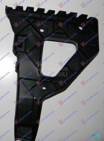 NOSAC PREDNJEG BRANIKA BOCNI P