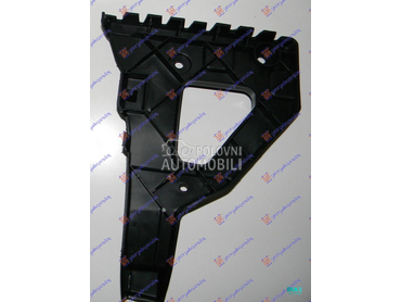 NOSAC PREDNJEG BRANIKA BOCNI P za Audi A6 od 2008. do 2010. god.