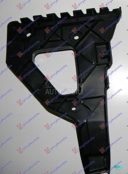 NOSAC PREDNJEG BRANIKA BOCNI P