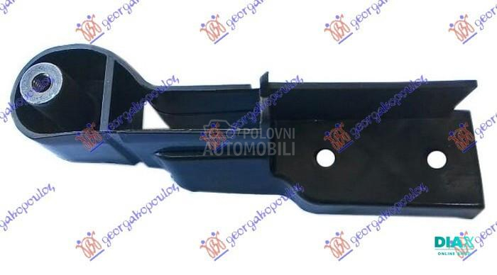 NOSAC PREDNJEG BRANIKA GORNJI