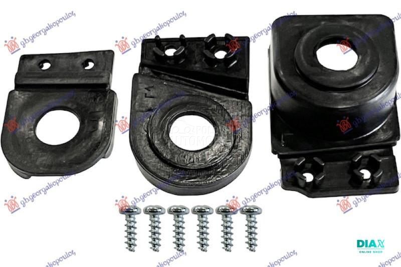 KOMPLET ZA POPRAVKU NOSACA (PR