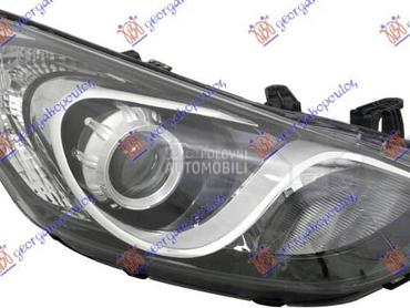 FAR ELEKTRICNI CRNI SA... za Hyundai i30 od 2014. do 2017. god.