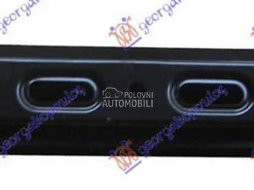 SINA PREDNJEG BRANIKA za Seat Cordoba od 1999. do 2002. god.