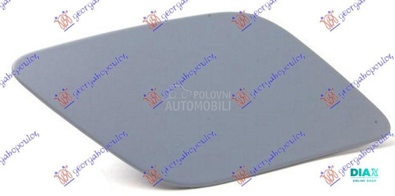 POKLOPAC PRSKALICE FARA