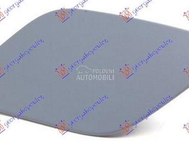 POKLOPAC PRSKALICE FARA za Audi A6 od 2004. do 2008. god.