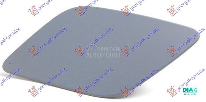 POKLOPAC PRSKALICE FARA