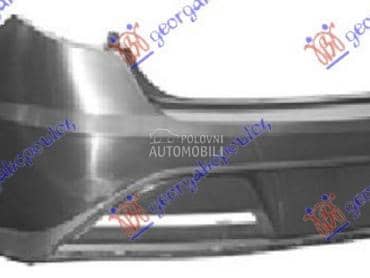 ZADNJI BRANIK za Hyundai Sonata za 2019. god.