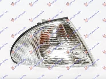 MIGAVAC BELI Desno za BMW Serija 3 od 1999. do 2002. god.