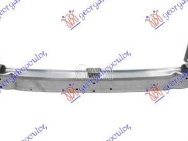 SINA PREDNJEG BRANIKA... za Citroen C4 Grand Picasso od 2014. do 2017. god.