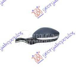 RETROVIZOR ELEKTRICNI SA...