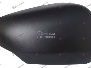 POKLOPAC RETROVIZORA CRNI... za Mercedes Benz Citan za 2021. god.