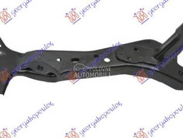 NOSAC PREDNJEG BLATOBRANA... za Audi A3 od 2013. do 2016. god.