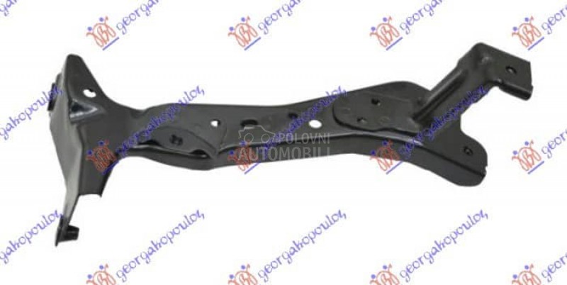 NOSAC PREDNJEG BLATOBRANA...