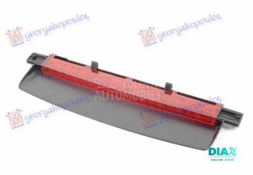 TRECA STOP LAMPA (LED)