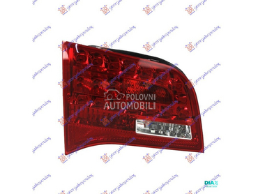 STOP LAMPA UNUTRASNJA KARAVAN za Audi A6 od 2004. do 2008. god.