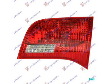 STOP LAMPA UNUTRASNJA KARAVAN za Audi A6 od 2004. do 2008. god.