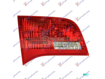 STOP LAMPA UNUTRASNJA KARAVAN za Audi A6 od 2004. do 2008. god.