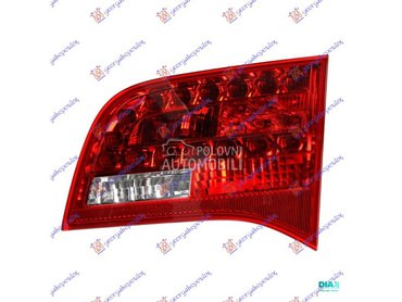 STOP LAMPA UNUTRASNJA KARAVAN za Audi A6 od 2004. do 2008. god.