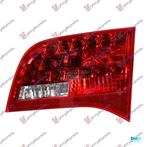 STOP LAMPA UNUTRASNJA KARAVAN