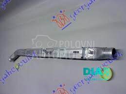 HLADNJAK INTERKULERA 2.7-3.0 T