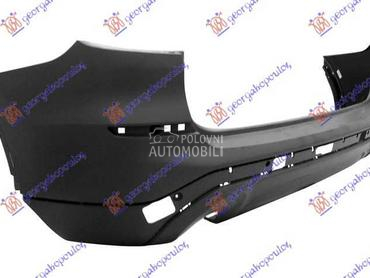 ZADNJI BRANIK PM za BMW X3 od 2017. do 2021. god.